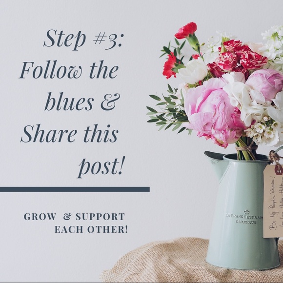 Thank you for a great game!💕 - Picture 4 of 5